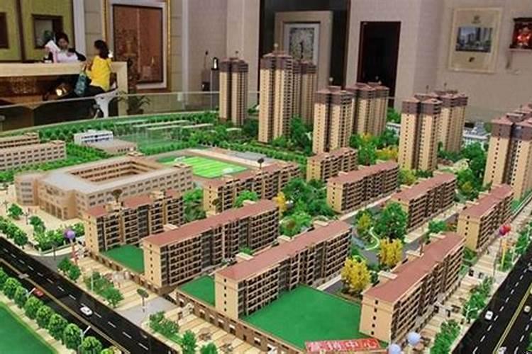 15层楼黄金层是几层楼