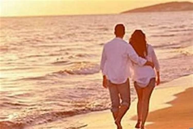 属羊男对情人有真爱吗