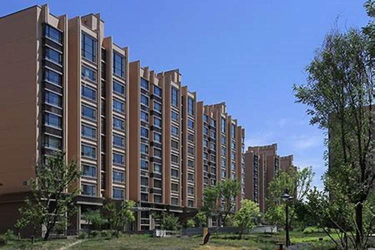 新房住第一天讲究