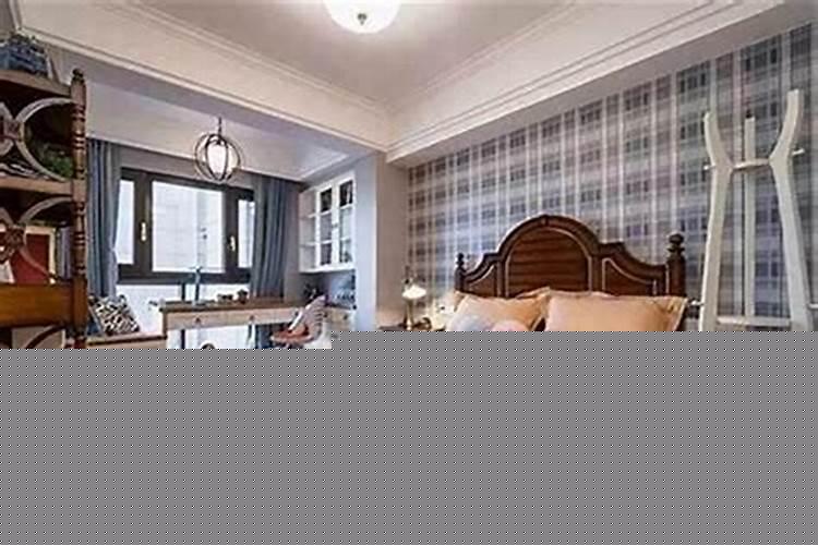 房间床头放什么带来好运