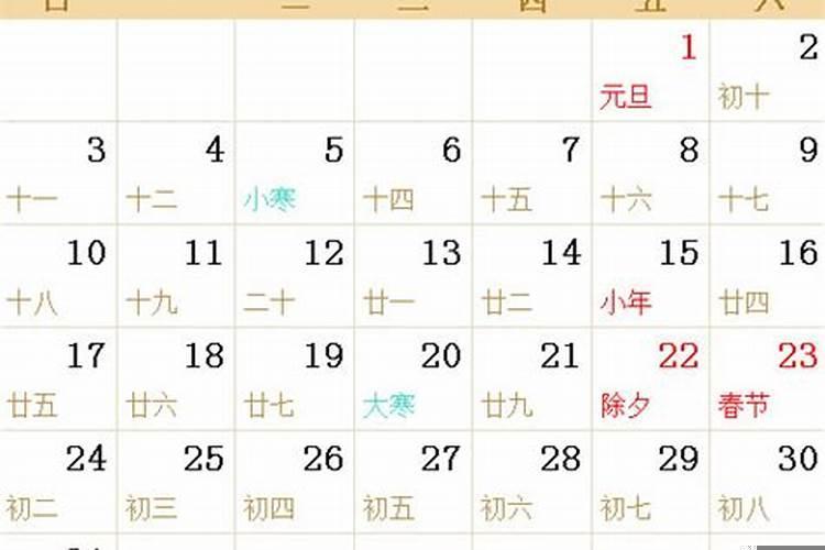 农历1993年七月初八是什么星座