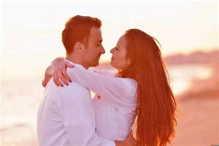 狮子座适合结婚