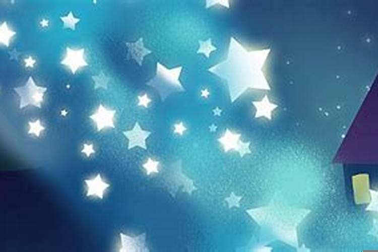 梦见狗死了满地是血