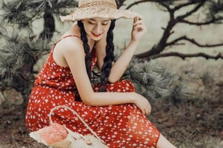 什么时辰出生的女大富大贵