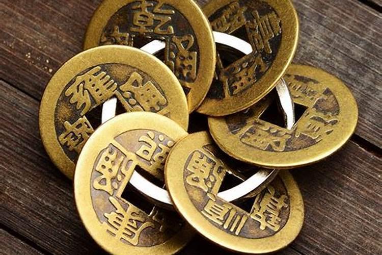 风水器物有哪些