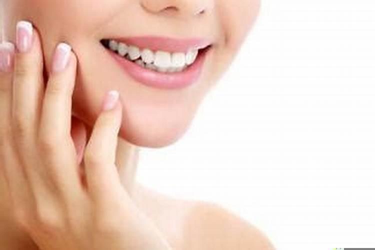 孕妇梦见自己掉牙是什么征兆