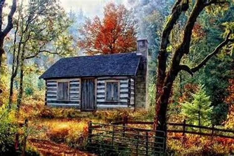 八字哪个贵人最大