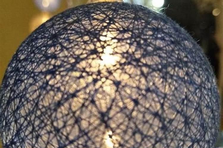 属龙和兔做朋友好吗女