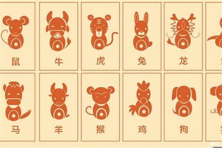 找不到工作活着没意思