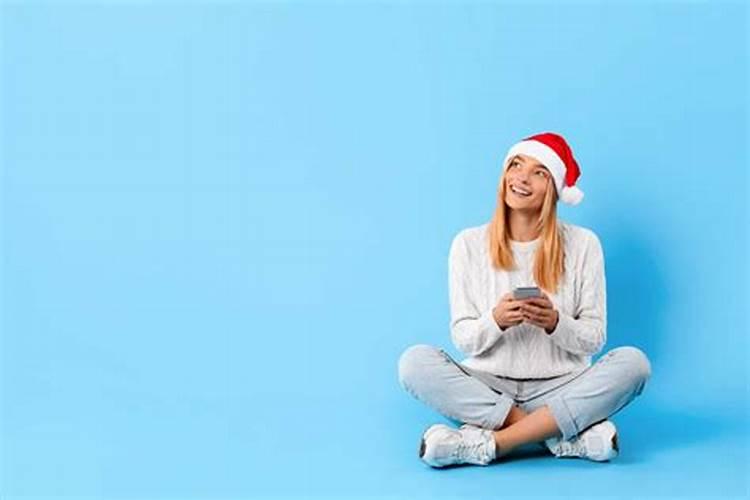 梦见前妻有什么征兆吗