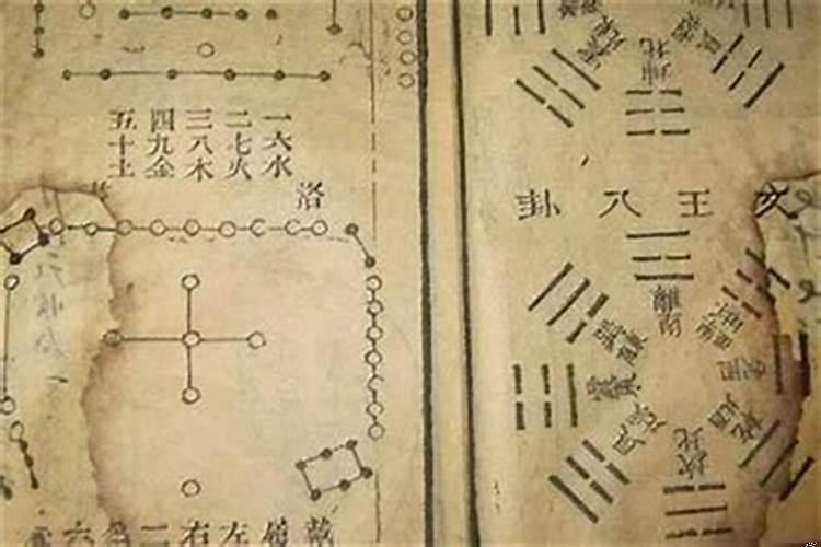 求推荐哪里有看风水比较好的大师呢