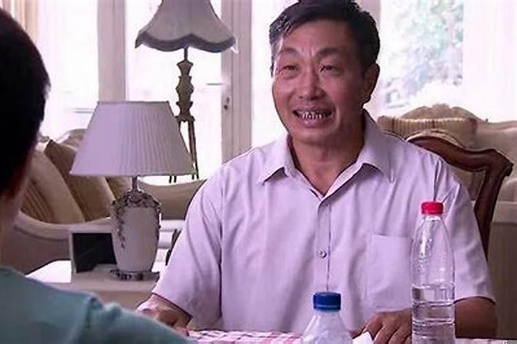 俩口子在娘家能不能住一起