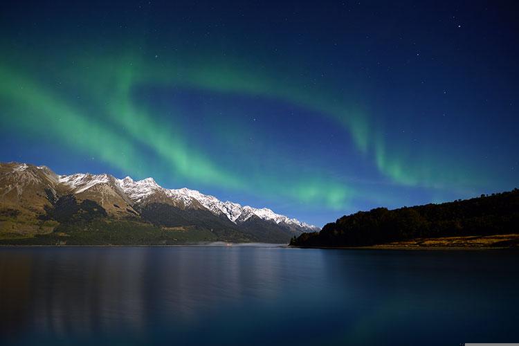 八字流年里的死是什么