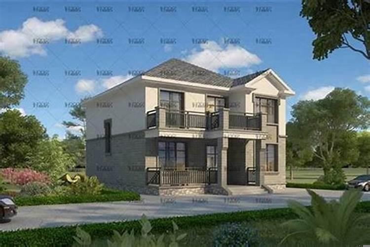 2020年适合建房吗