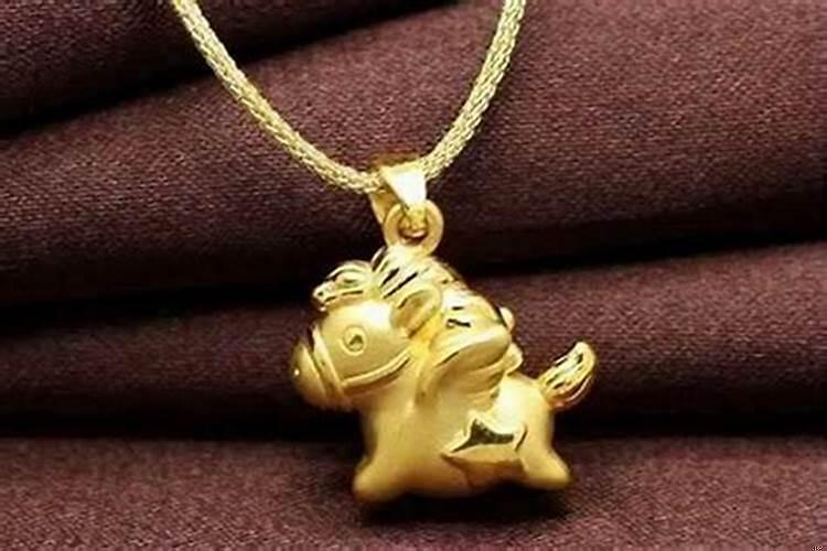 属虎的带什么本命佛