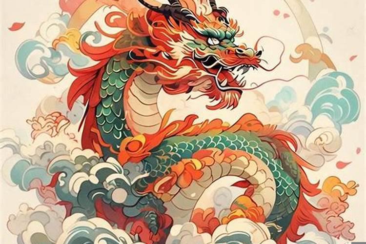 今年偏财运最旺生肖