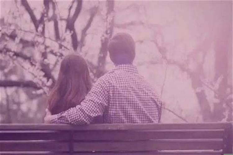 86年虎的性格女