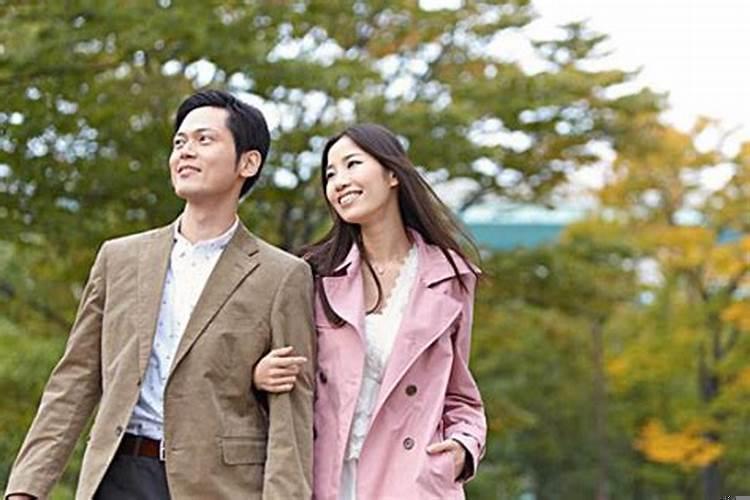 怎样求得自己的好姻缘