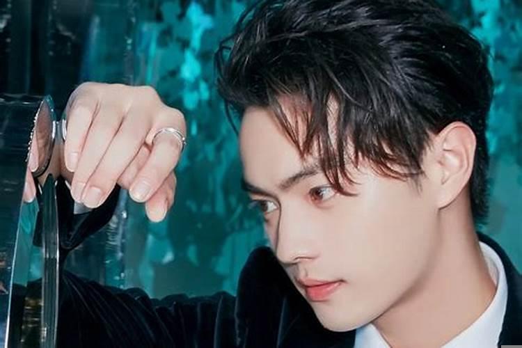 一个男人很贱是好还是坏