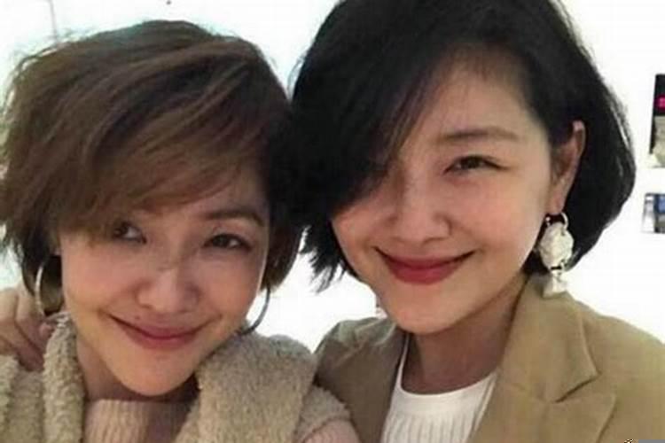 脸上的胶原蛋白多好吗