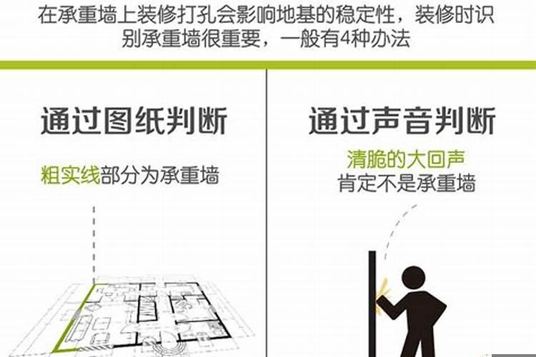 家里养什么鱼招财最好