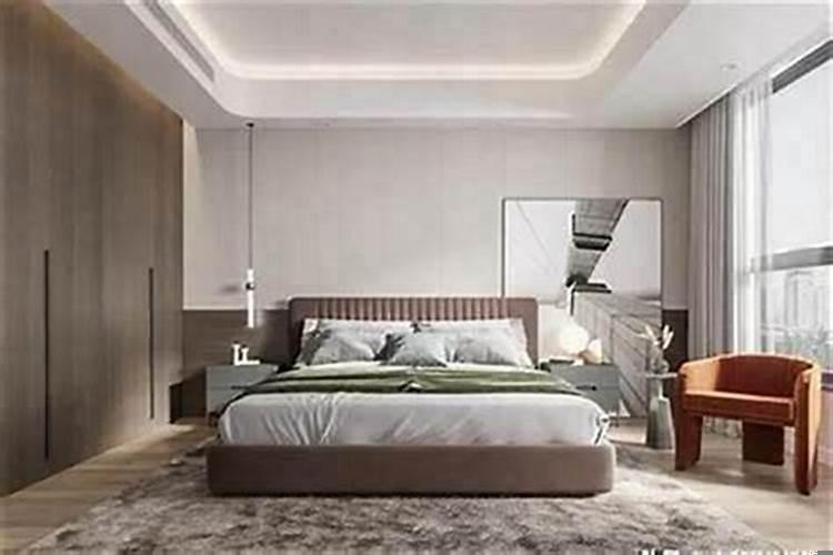 床头放什么东西来财运