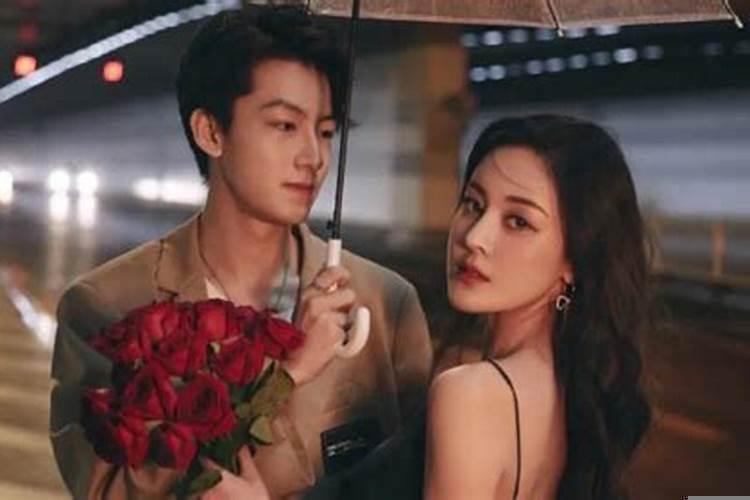 梦到前任前任也会梦到我吗