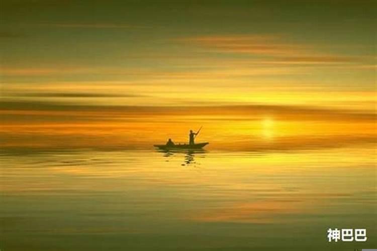 丙戌日走什么大运好