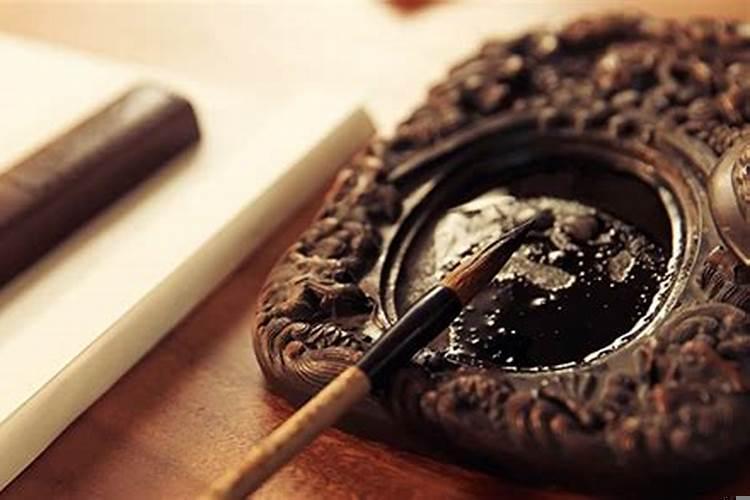 风水学如何提升自己的贵人运气和财运