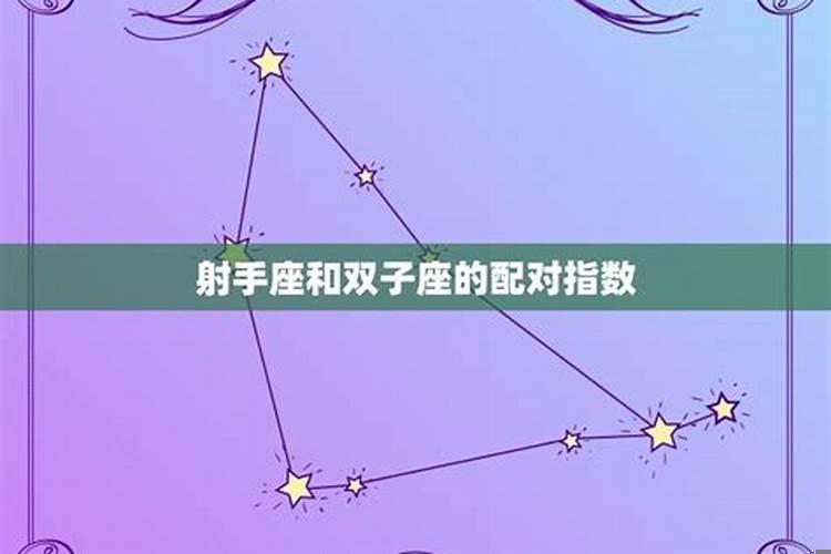 十二星座爱情配对排名
