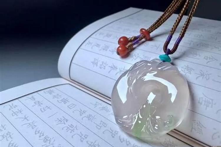 风水器物有哪些