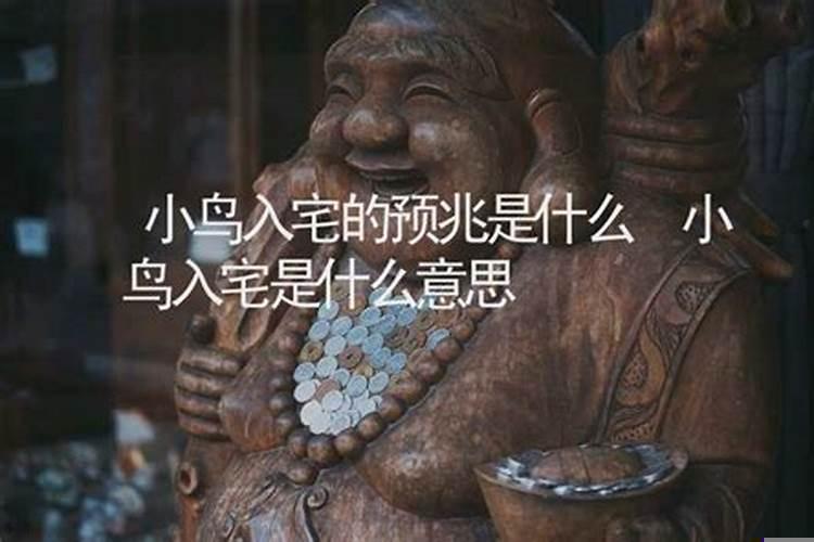 阴宅与阳宅风水的作用