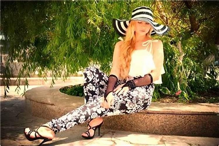 梦见前妻有什么征兆吗