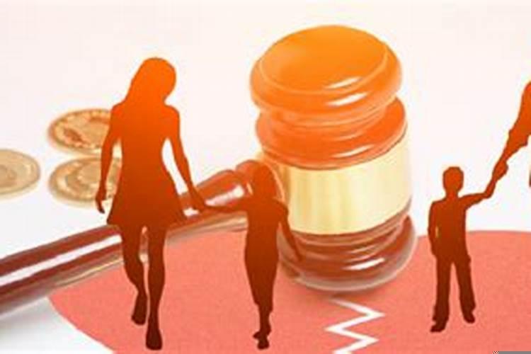 离异是指离婚吗