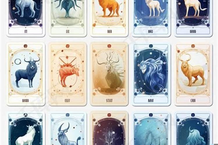 哪个生肖喜欢粘花惹草