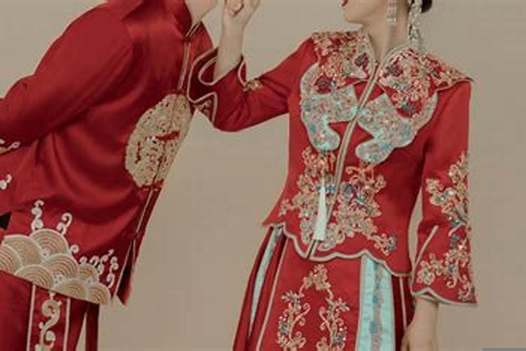 装修开工祭拜有啥讲究吗