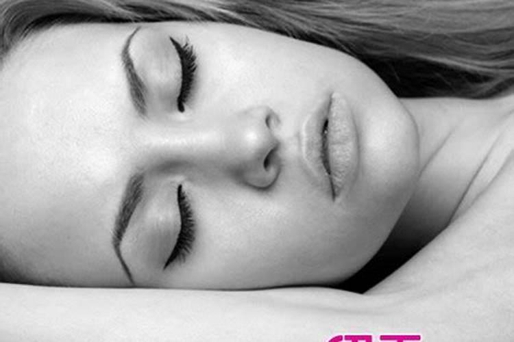 睡觉梦到蛇是什么预兆