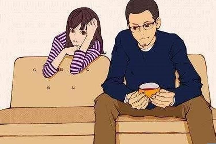 一个男人很贱是好还是坏