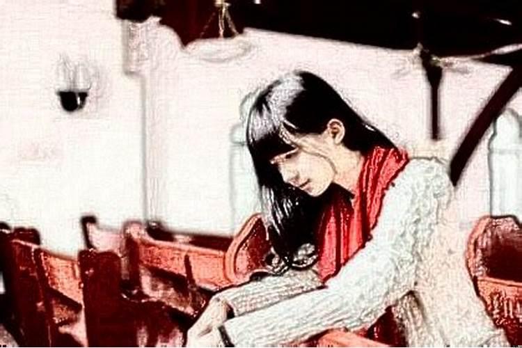 梦见故人怎么解释