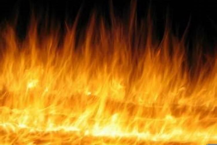 助夫益子是什么意思