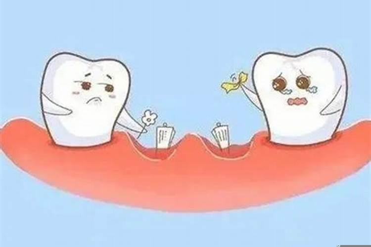 多次梦到暗恋的人是什么意思