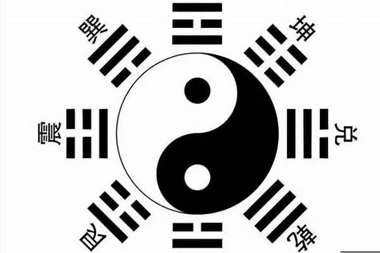 八字过弱如何补救