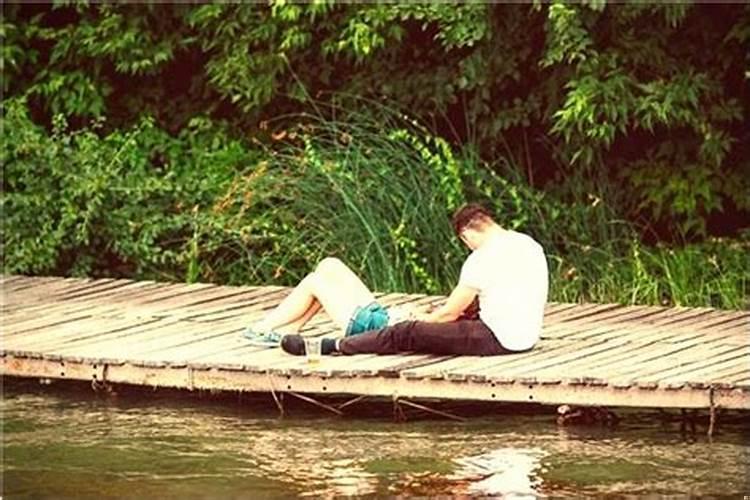 女人梦到死去的人什么预兆