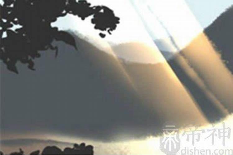 梦见儿子在外婆家好吗