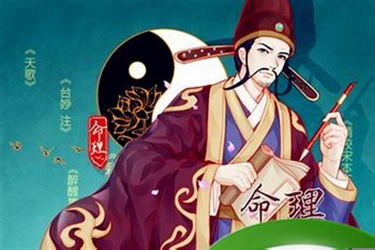 属兔四月是八败