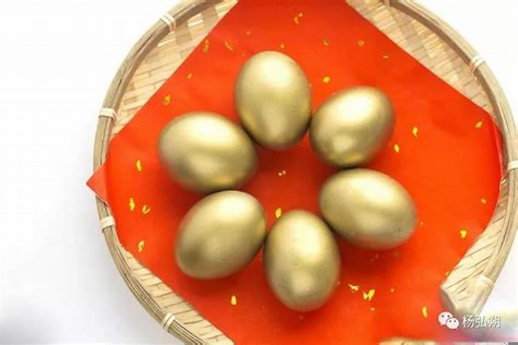 什么颜色的手袋聚财