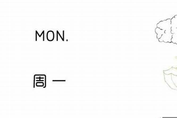 水瓶女对待朋友的态度