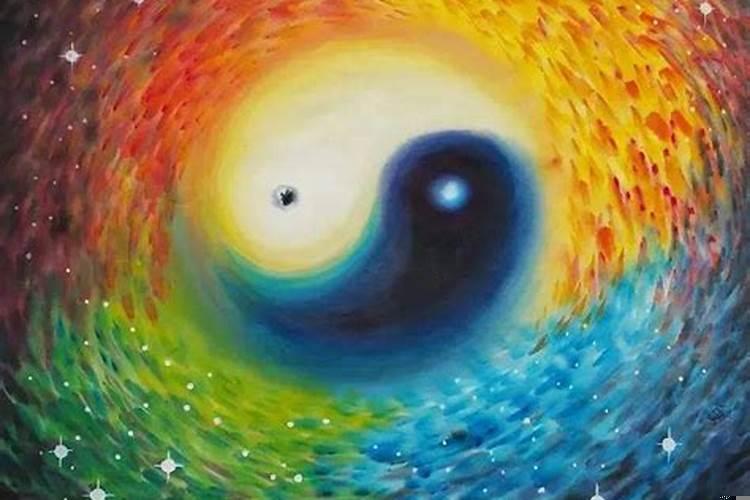 男方是女方的偏缘