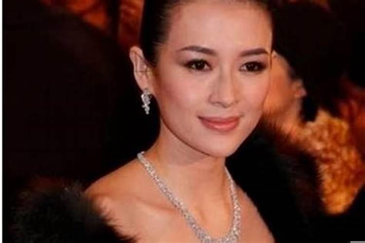 本命年如何辟邪?有哪些方法化解