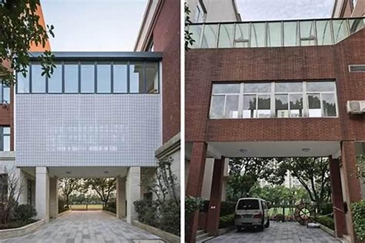 小区楼下的空地的所有权应该归谁所有